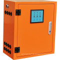 ATS (Automatic Transfer Switch) Schalter